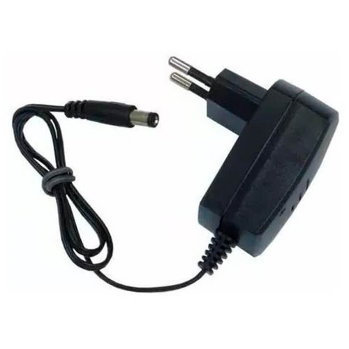 Carregador Bivolt F.L. - 90543168 - Black & Decker