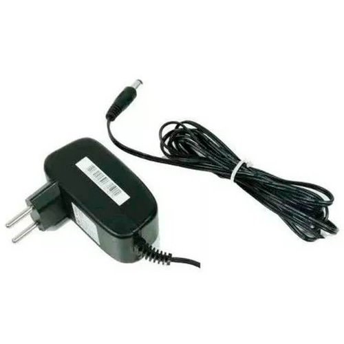 Carregador Bivolt F.L. - 90543168 - Black & Decker