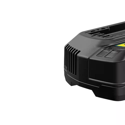 Carregador de Bateria 12V-20V 2AH V20 Bivolt SC200-BR - Stanley
