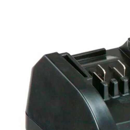 Carregador de Bateria 12V MAX-DC10WD 197342-2 - Makita