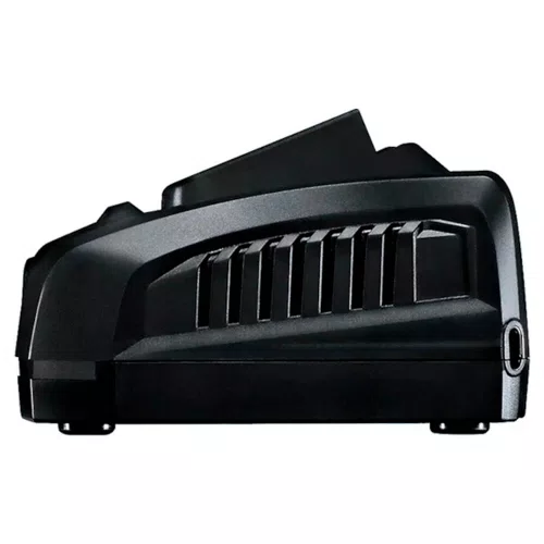 Carregador de Bateria Duplo 12V e 18V GAX 18V-30 - Bosch