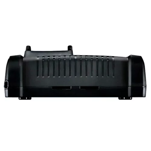 Carregador de Bateria Duplo 12V e 18V GAX 18V-30 - Bosch