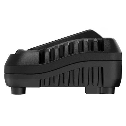 Carregador de Bateria Rápido 12V-20V LI-ION 4AH Bivolt DCB1104 - Dewalt