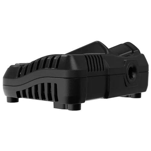 Carregador de Bateria Rápido 12V-20V LI-ION 4AH Bivolt DCB1104 - Dewalt