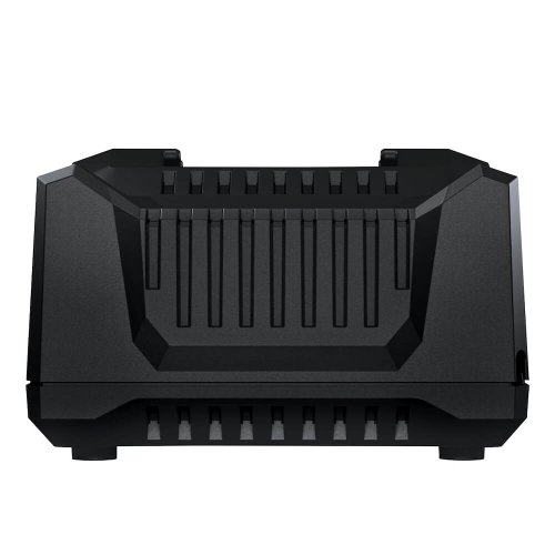 Carregador de Baterias Bivolt GAL 18V-40 - Bosch