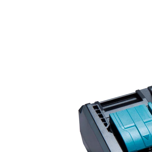 Carregador de Baterias de Lítio 18V e 14.4V DC18WC - Makita
