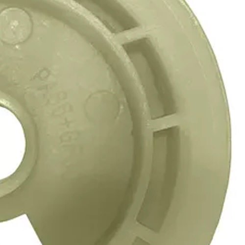 Carretel da Polia de Partida - 452288-2 - Makita