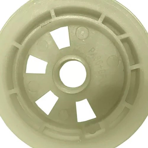 Carretel da Polia de Partida - 452288-2 - Makita
