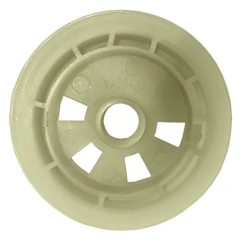 Carretel da Polia de Partida - 452288-2 - Makita