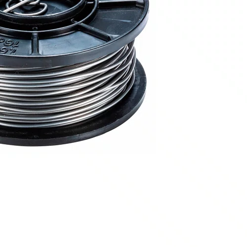 Carretel de Arame para Amarradora Vergalhão 1.6MM 30M - Makita
