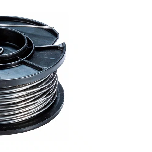Carretel de Arame para Amarradora Vergalhão 1.6MM 30M - Makita