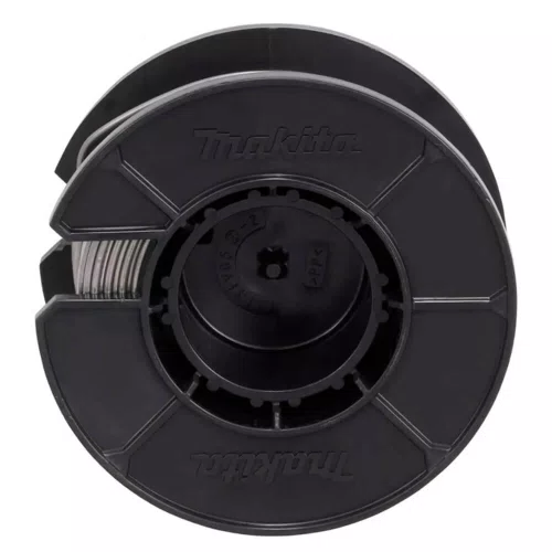 Carretel de Arame para Amarradora Vergalhão 1.6MM 30M - Makita