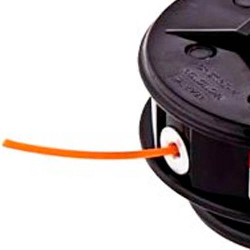 Carretel para Roçadeira Master 1000 - Trapp