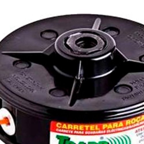 Carretel para Roçadeira Master 1000 - Trapp
