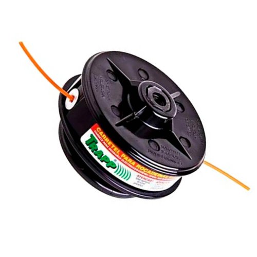 Carretel para Roçadeira Master 1000 - Trapp
