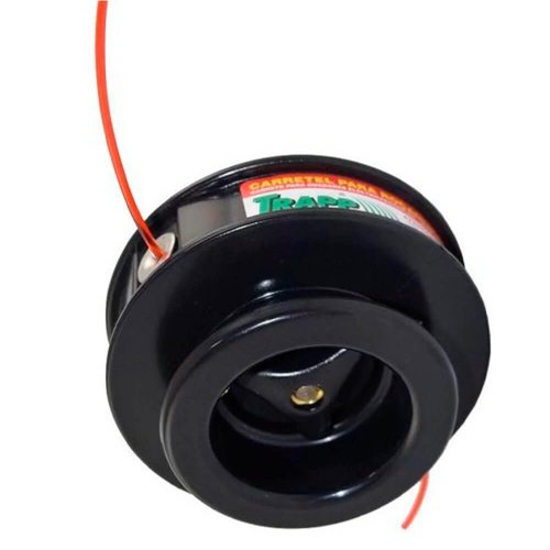 Carretel para Roçadeira Master 1000 - Trapp