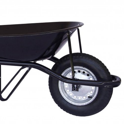 Carrinho de Mão com Pneu 3,25 CH26 Master - Maestro