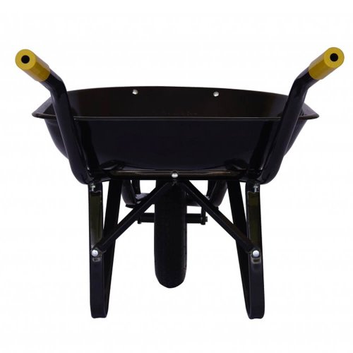 Carrinho de Mão com Pneu 3,25 CH26 Master - Maestro