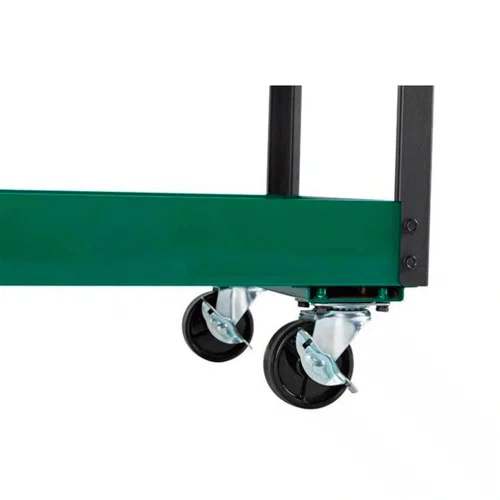 Carrinho para Ferramentas com 3 Bandejas - Sata