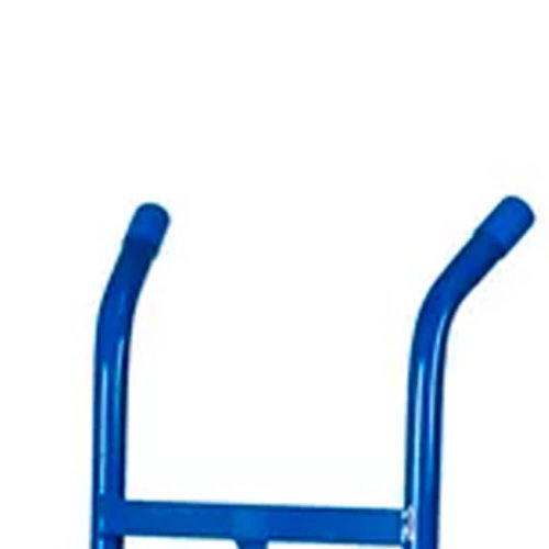 Carro Carga Reforçado CCP 310 - 310kg - Fercar
