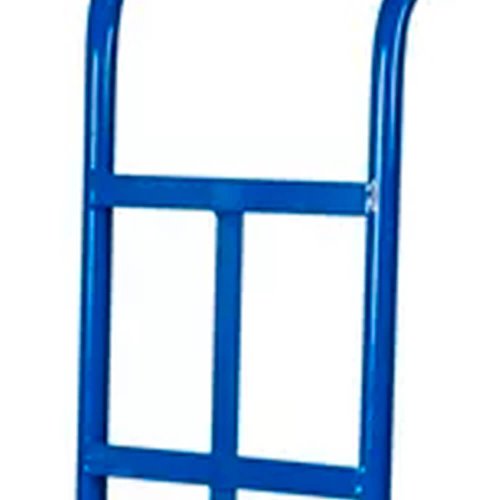 Carro Carga Reforçado CCP 310 - 310kg - Fercar