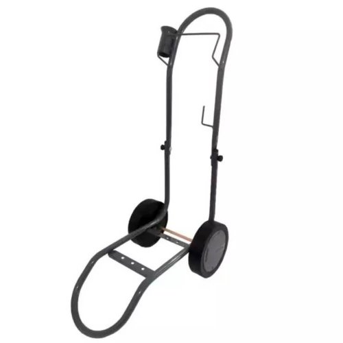 Carro de Transporte Completo para HD585/S - Karcher