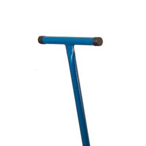Carro Plataforma CAP 800kg PLA-800 - Fercar