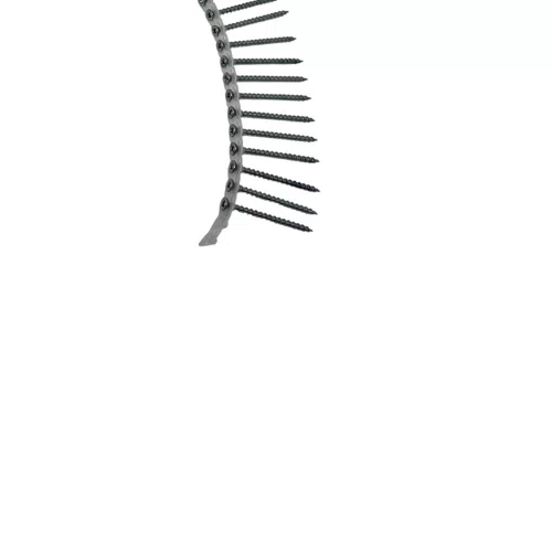 Cartucho de Parafusos 3.8 x 51mm com 500 peças - A-16667 - Makita