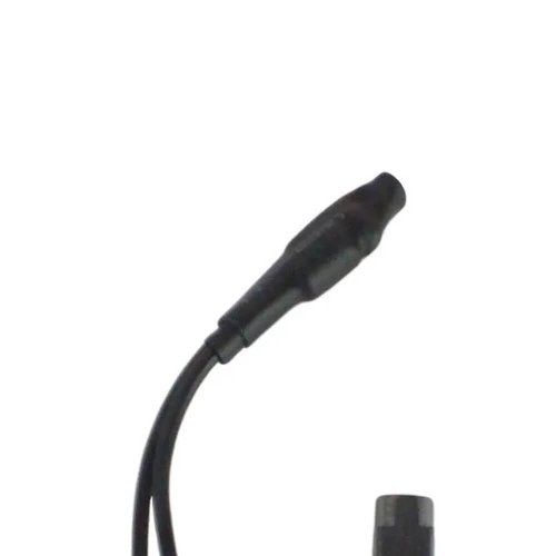 Carvão e Porta Carvão - 584751-00 - Black & Decker