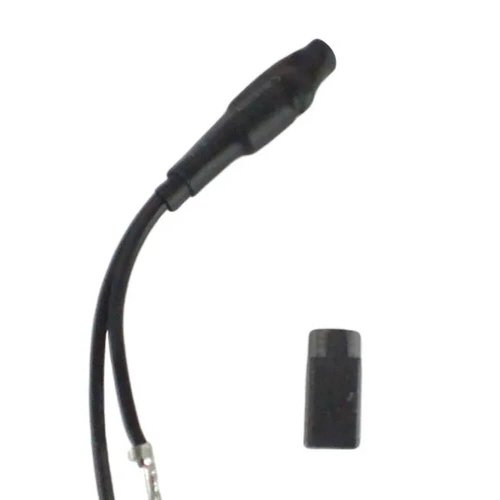 Carvão e Porta Carvão - 584751-00 - Black & Decker