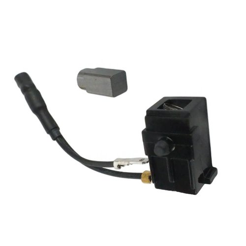 Carvão e Porta Carvão - 584751-00 - Black & Decker