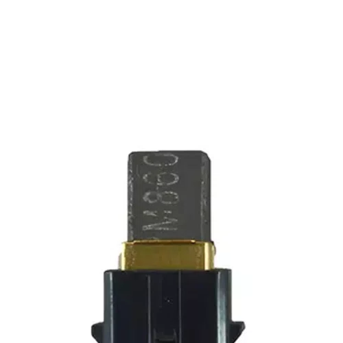 Carvão e Porta Carvão - 90525450 - Black & Decker