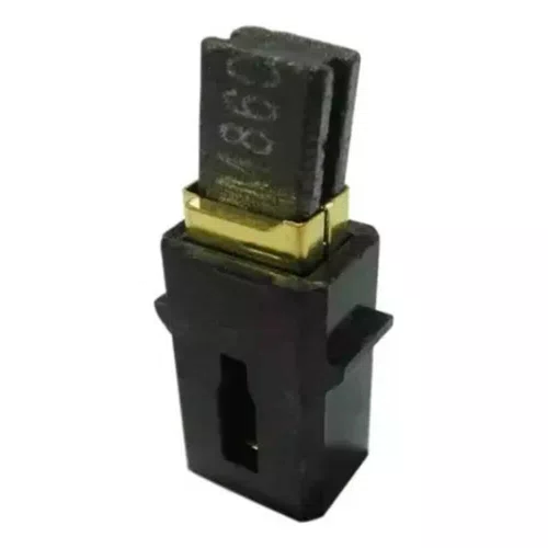 Carvão e Porta Carvão - 90525450 - Black & Decker