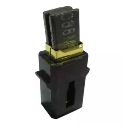 Carvão e Porta Carvão - 90525450 - Black & Decker