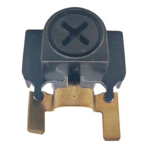 Carvão e Porta Escova Carvão - 147097-09 - Dewalt