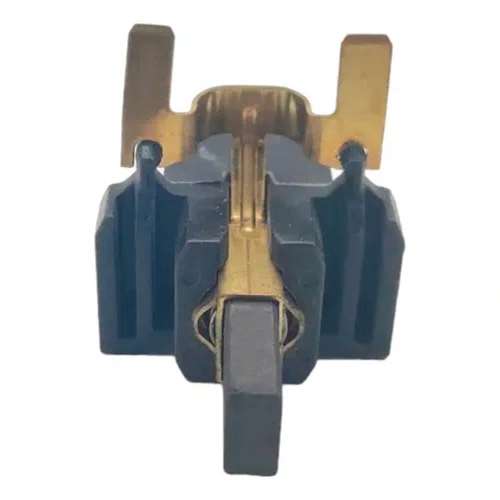 Carvão e Porta Escova Carvão - 147097-09 - Dewalt