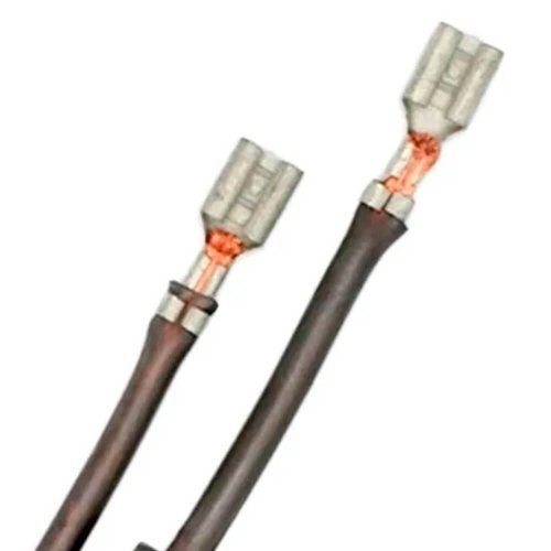 Escova de Carvão para DW703 (unidade) - 381028-08 - Dewalt
