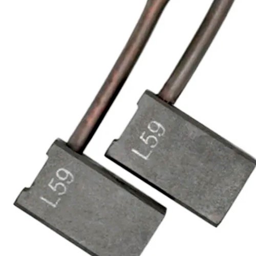 Escova de Carvão para DW703 (unidade) - 381028-08 - Dewalt