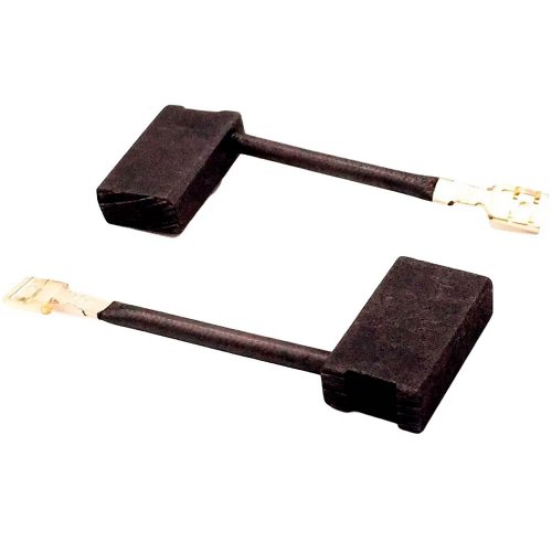 Escova de Carvão para DW703 (unidade) - 381028-08 - Dewalt