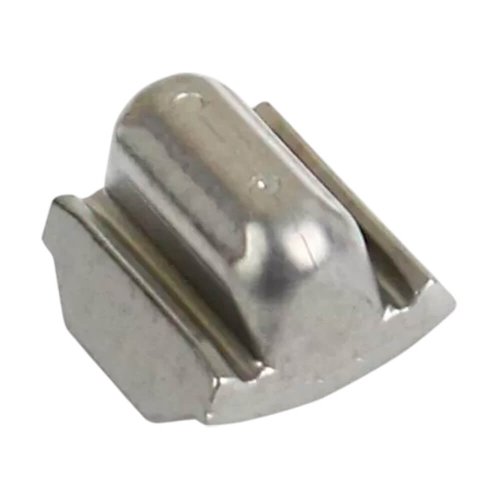 Castanhas - N511836 - Dewalt