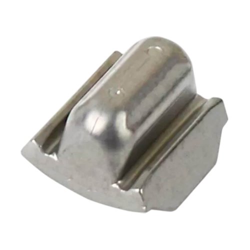 Castanhas - N511836 - Dewalt