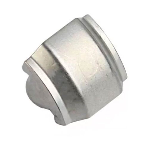 Castanhas - N511836 - Dewalt
