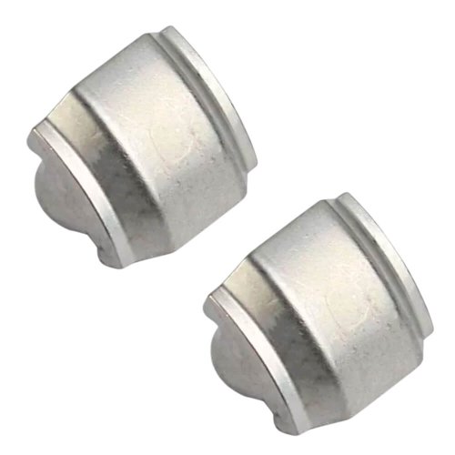 Castanhas - N511836 - Dewalt