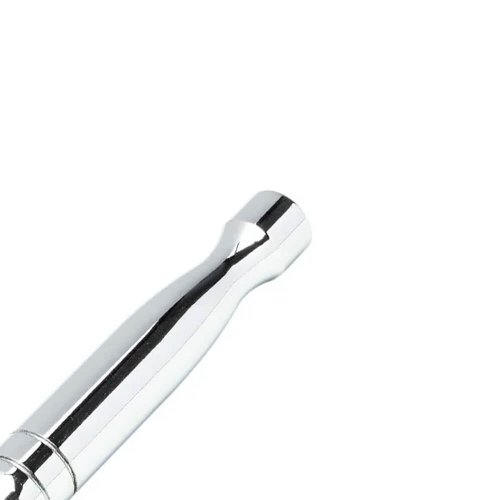 Catraca 120xp de 1/2" - Sata