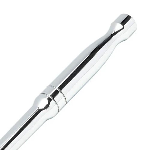 Catraca 120xp de 1/2" - Sata
