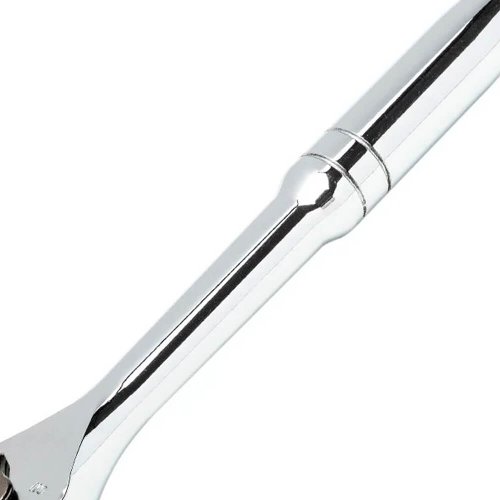 Catraca 120xp de 1/2" - Sata