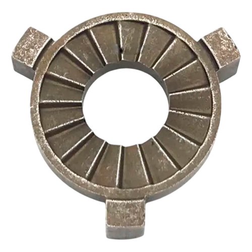 Catraca Fixa - N149367 - Dewalt