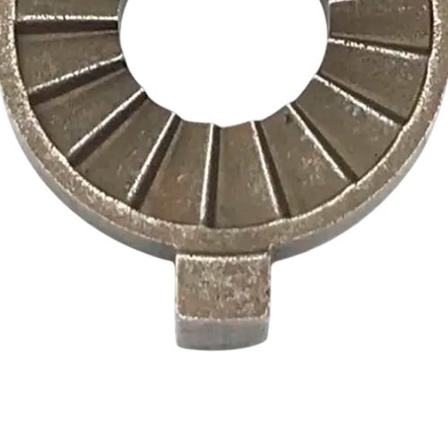Catraca Fixa - N149367 - Dewalt