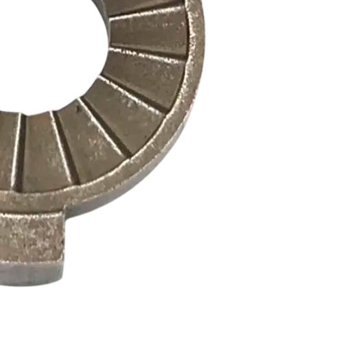 Catraca Fixa - N149367 - Dewalt
