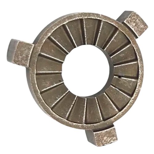 Catraca Fixa - N149367 - Dewalt